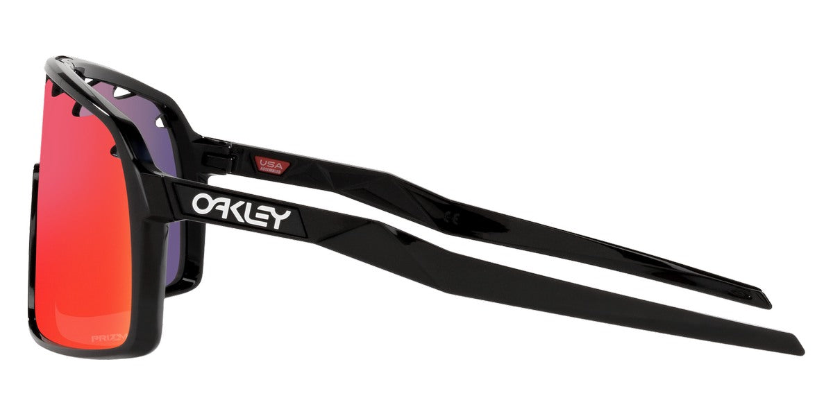 Oakley Sutro (A) OO9406A 940611 37