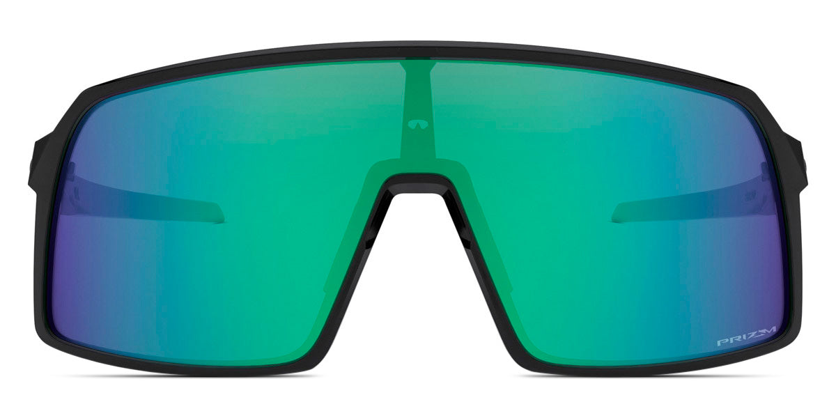 Oakley Sutro (A) OO9406A 940617 37 - Black Ink