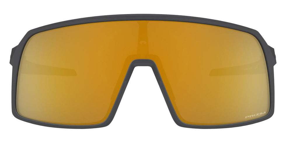 Oakley Sutro (A) OO9406A 940618 37 - Matte Carbon