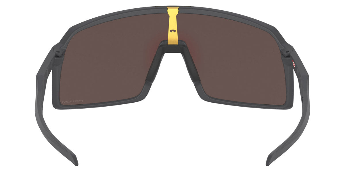 Oakley Sutro (A) OO9406A 940618 37