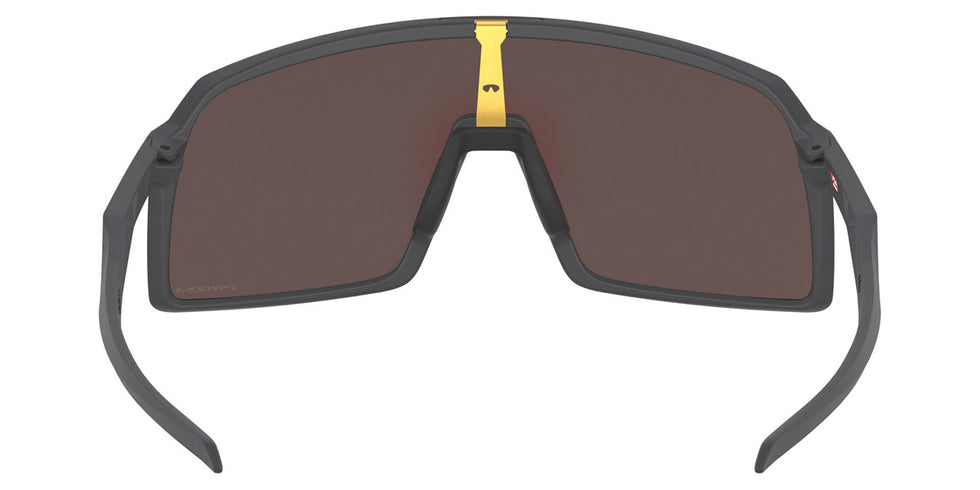 Oakley Sutro (A) OO9406A 940618 37