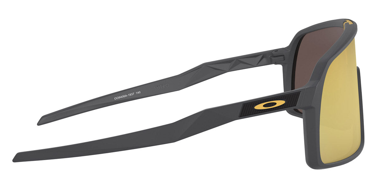 Oakley Sutro (A) OO9406A 940618 37