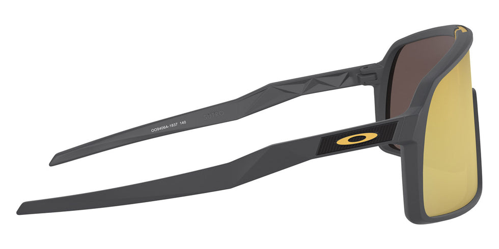 Oakley Sutro (A) OO9406A 940618 37