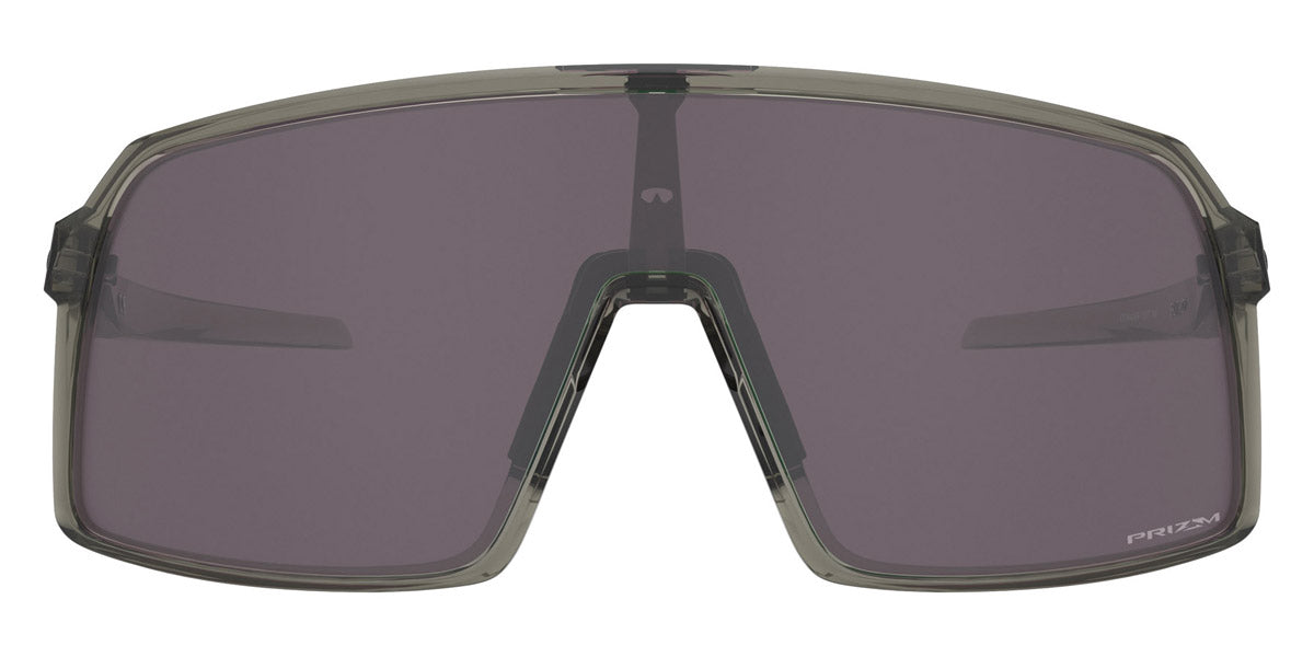 Oakley Sutro (A) OO9406A 940619 37 - Gray Ink