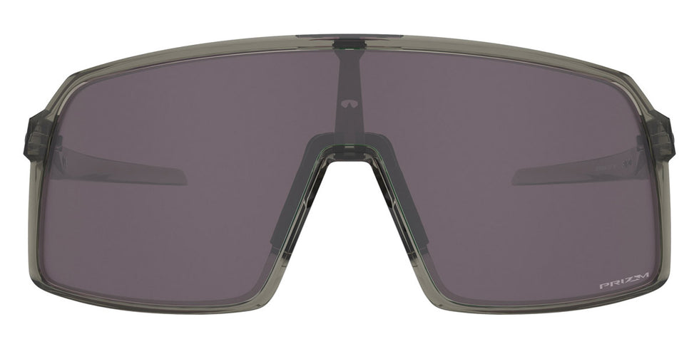 Oakley Sutro (A) OO9406A 940619 37 - Gray Ink