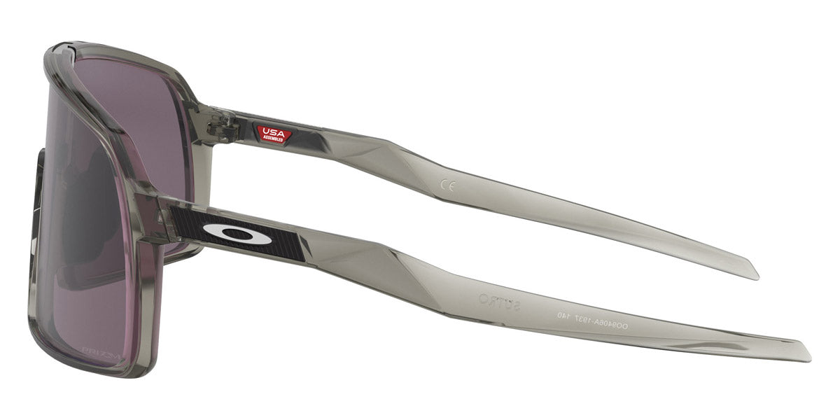 Oakley Sutro (A) OO9406A 940619 37