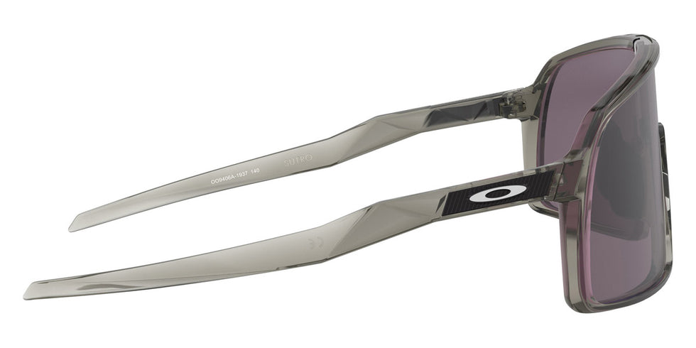 Oakley Sutro (A) OO9406A 940619 37