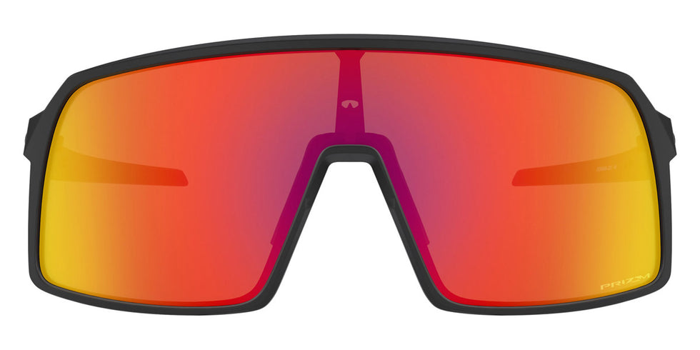 Oakley Sutro (A) OO9406A 940620 37 - Matte Black