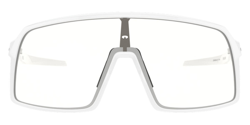 Oakley Sutro (A) OO9406A 940621 37 - Polished White
