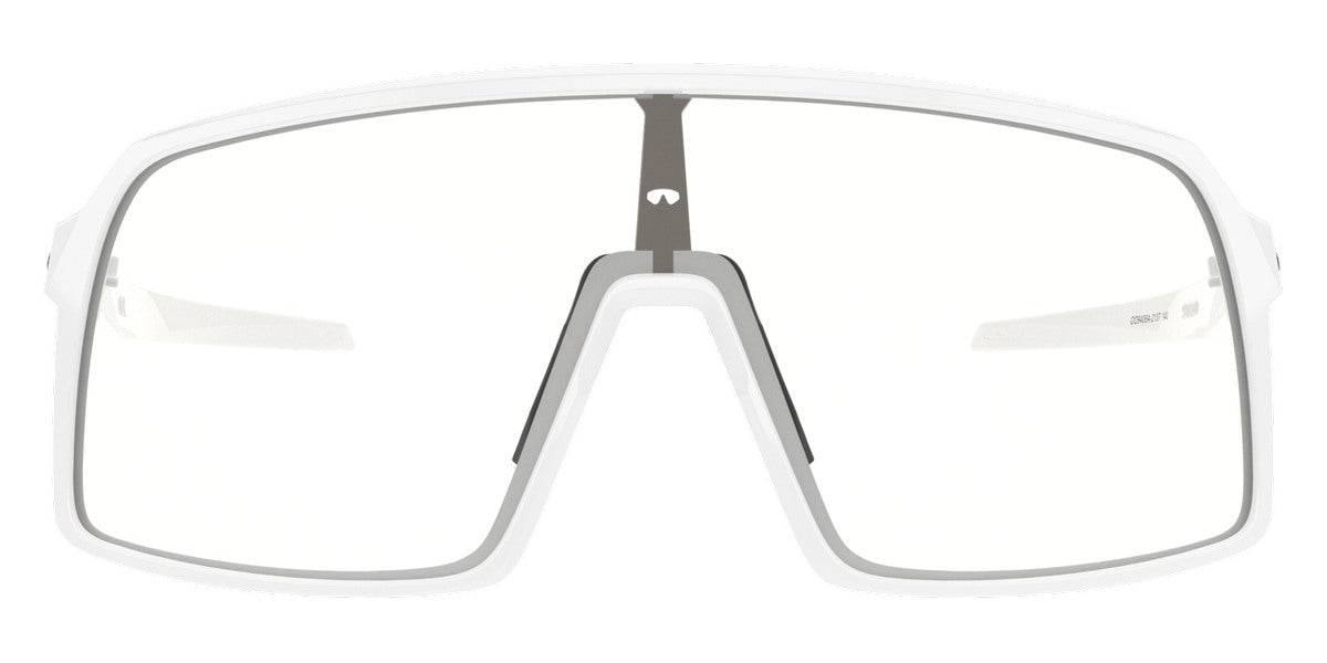 Oakley Sutro (A) OO9406A 940621 37 - Polished White
