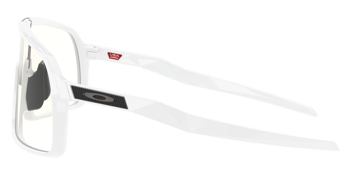 Oakley Sutro (A) OO9406A 940621 37