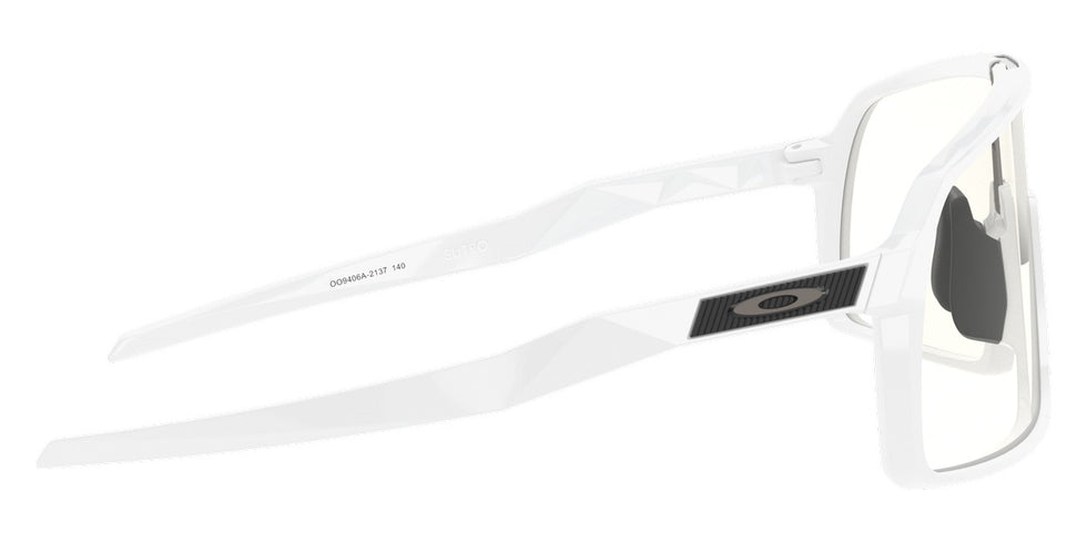 Oakley Sutro (A) OO9406A 940621 37