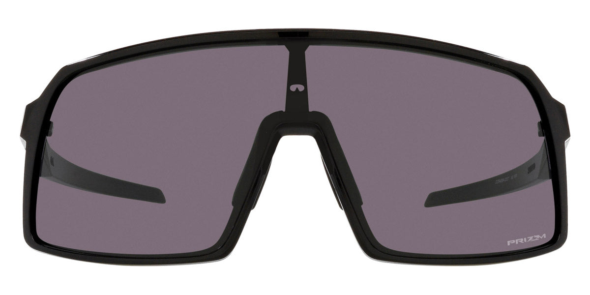 Oakley Sutro (A) OO9406A 940623 37 - Polished Black