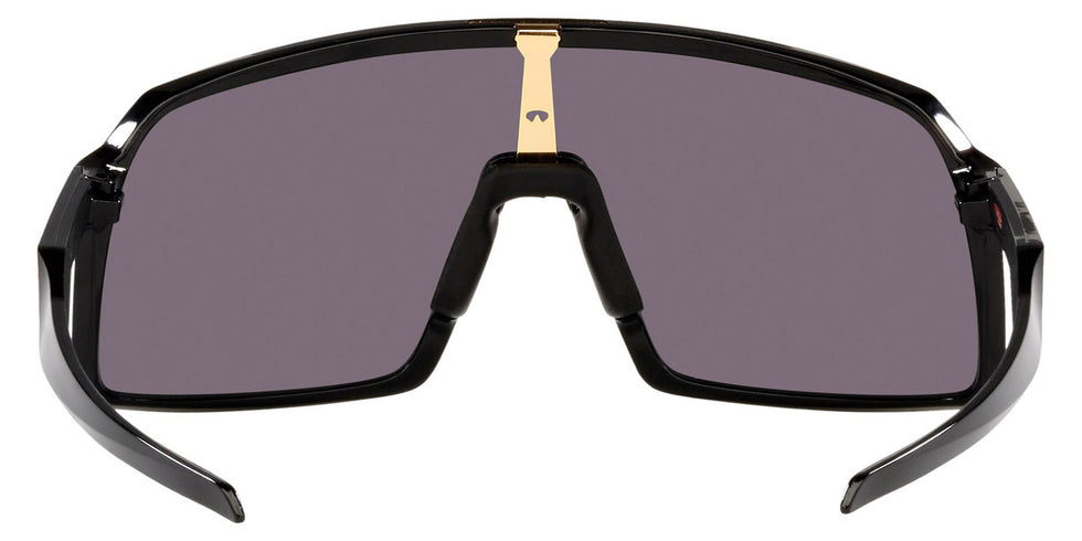 Oakley Sutro (A) OO9406A 940623 37
