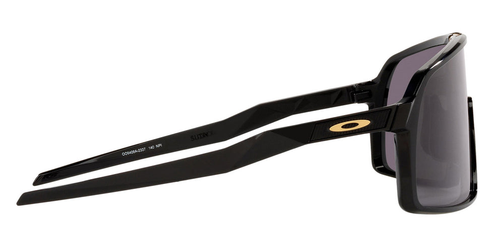 Oakley Sutro (A) OO9406A 940623 37