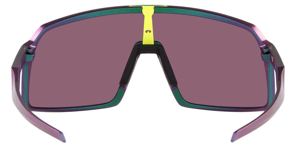 Oakley Sutro (A) OO9406A 940625 37