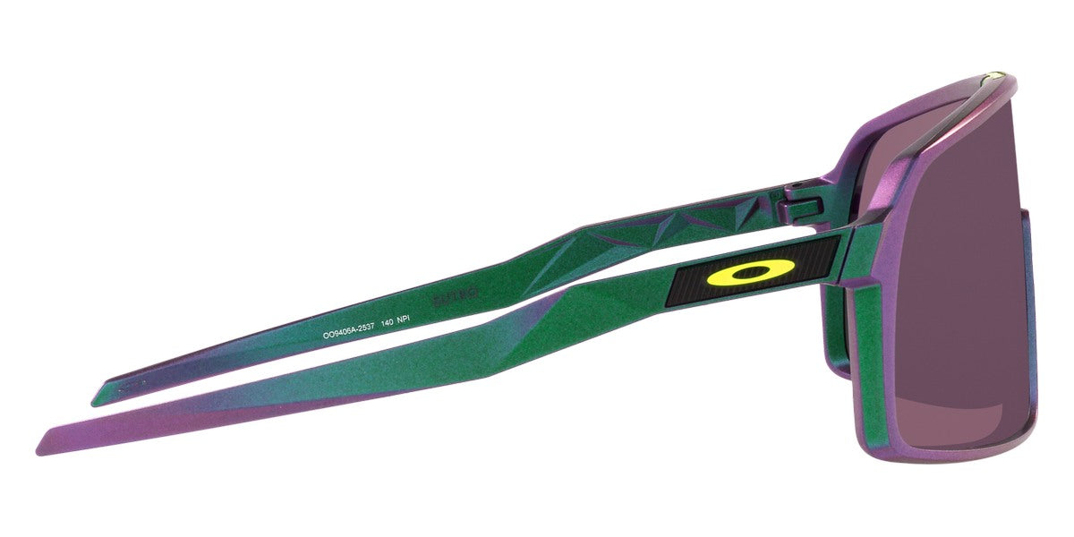 Oakley Sutro (A) OO9406A 940625 37