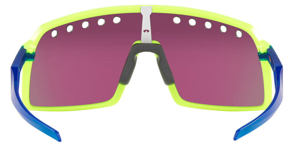 Oakley Sutro (A) OO9406A 940626 37
