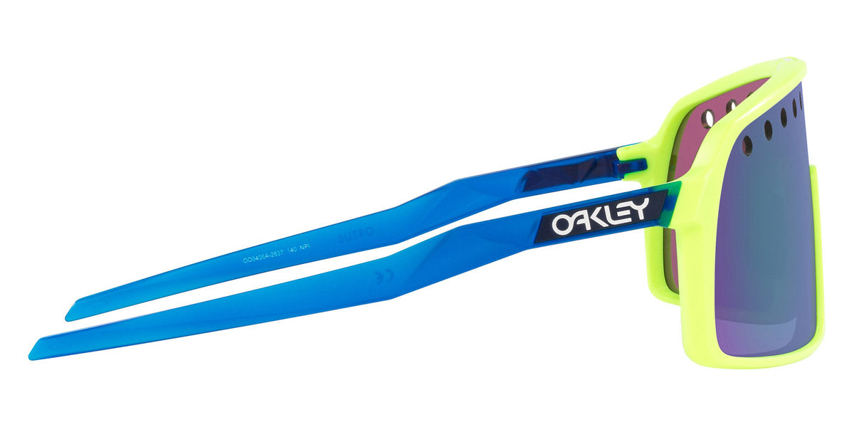 Oakley Sutro (A) OO9406A 940626 37