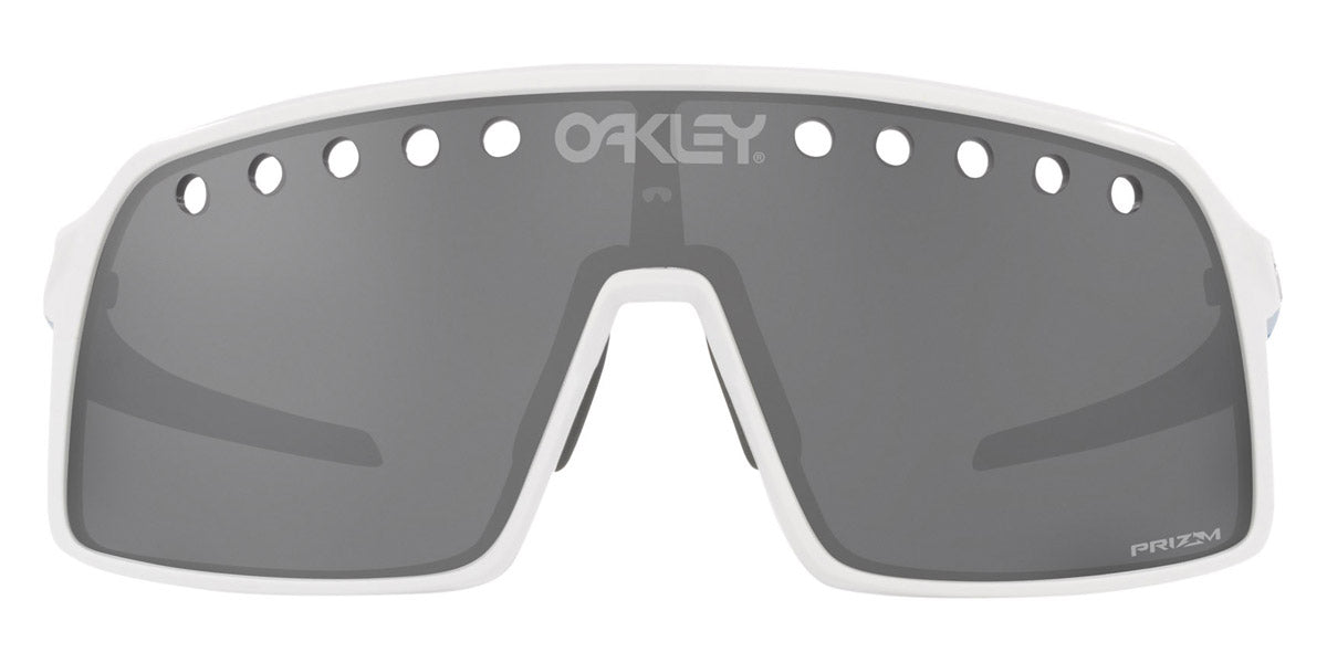 Oakley Sutro (A) OO9406A 940627 37 - Polished White