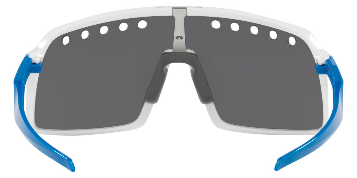 Oakley Sutro (A) OO9406A 940627 37