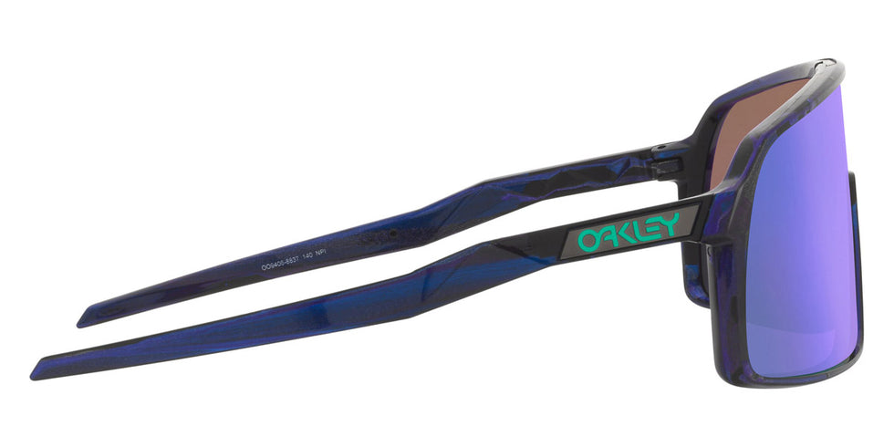 Oakley Sutro (A) OO9406A 940628 37