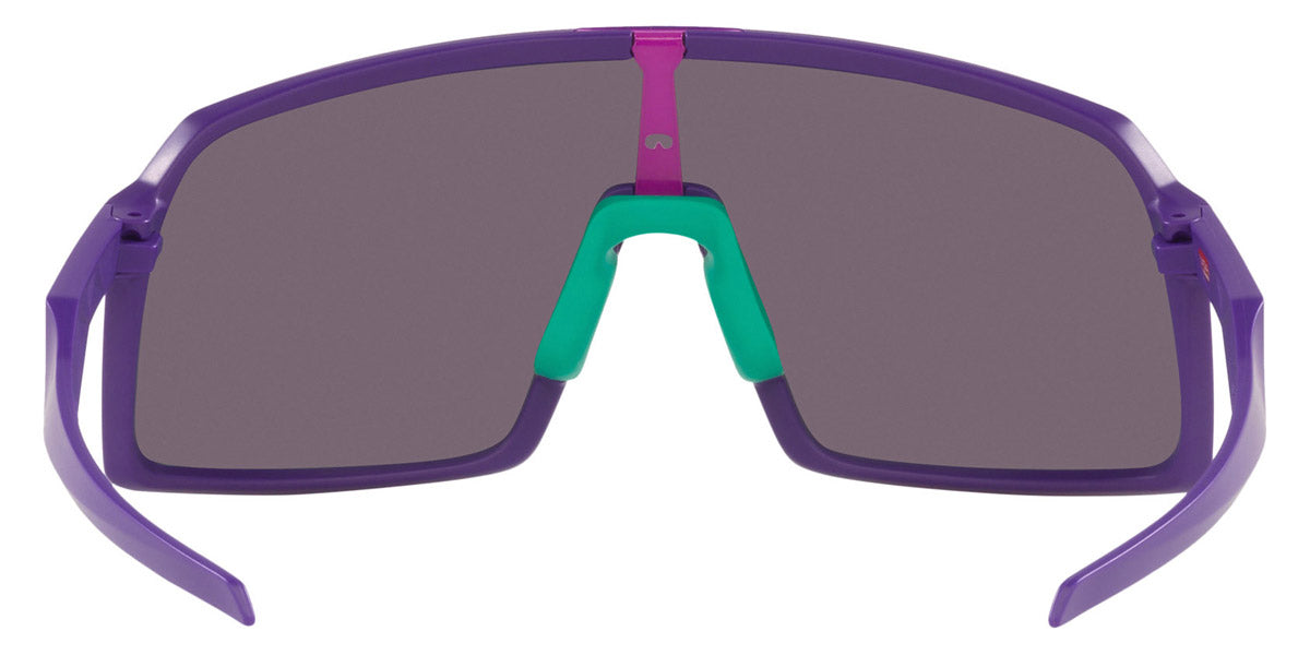 Oakley Sutro (A) OO9406A 940629 37