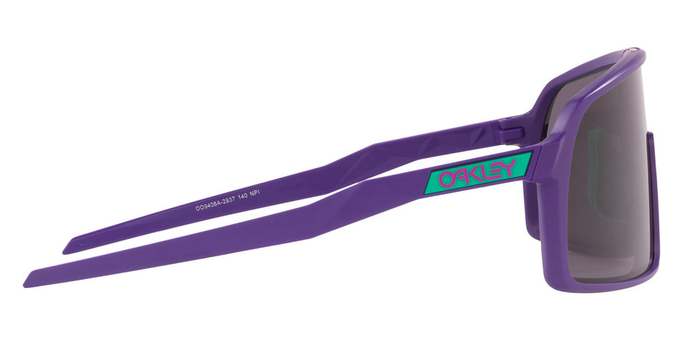 Oakley Sutro (A) OO9406A 940629 37