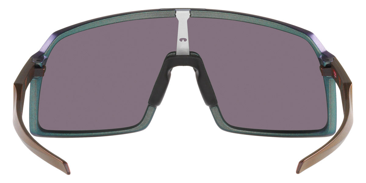 Oakley Sutro (A) OO9406A 940632 37