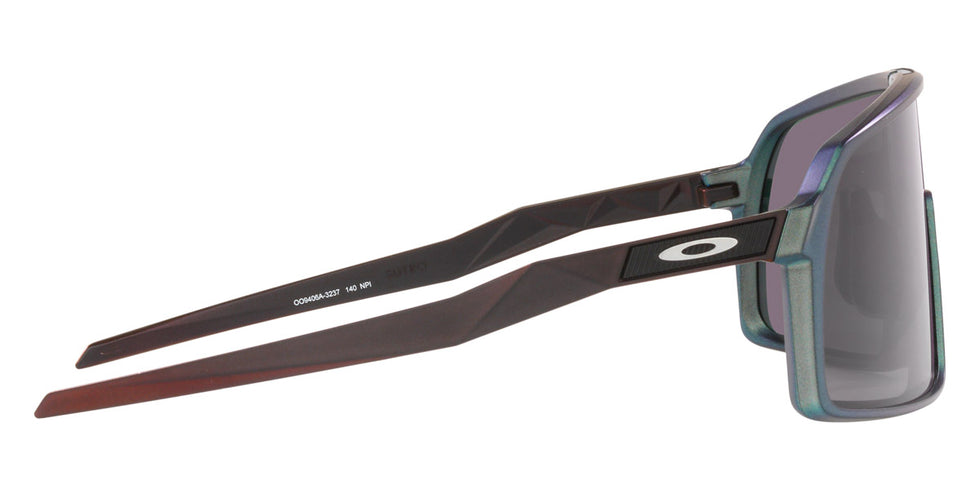 Oakley Sutro (A) OO9406A 940632 37