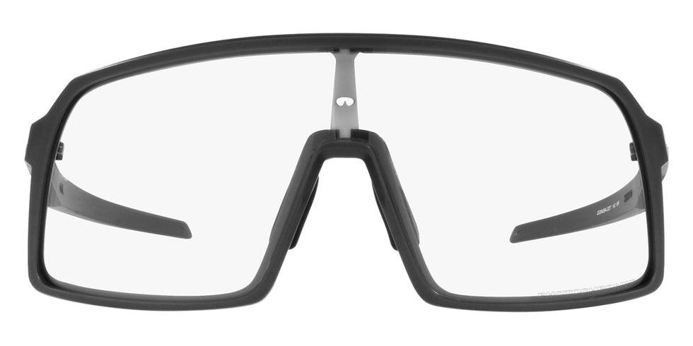 Oakley Sutro (A) OO9406A 940633 137 - Matte Carbon