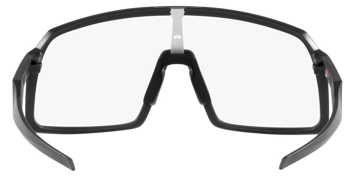 Oakley Sutro (A) OO9406A 940633 37