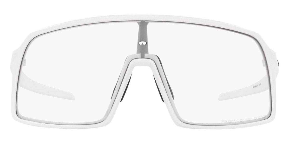 Oakley Sutro (A) OO9406A 940634 137 - Matte White