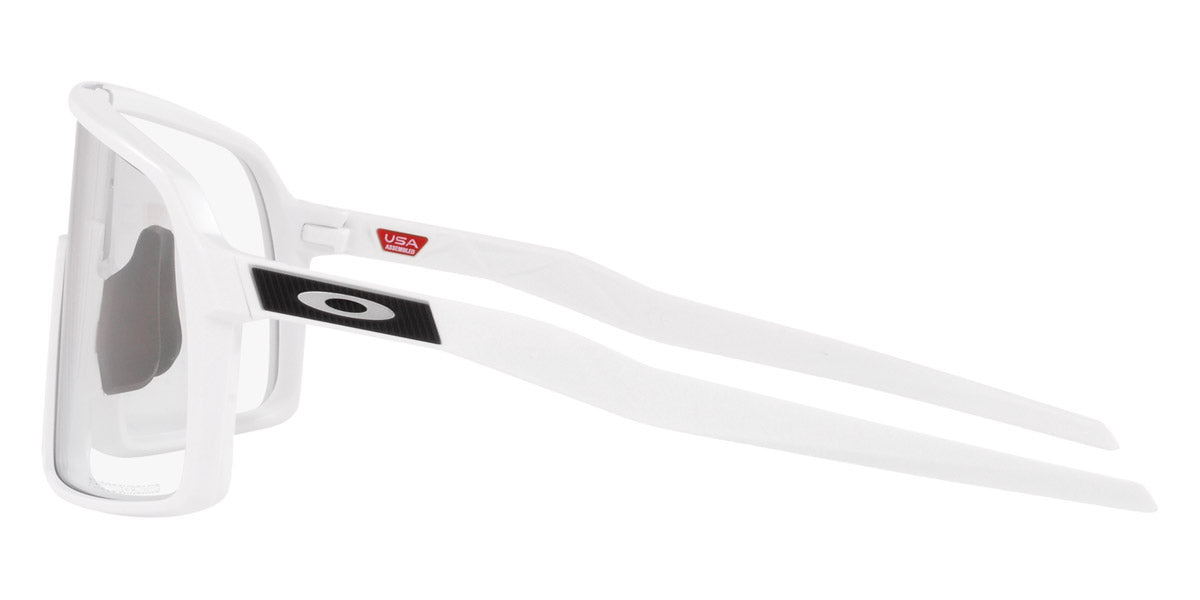 Oakley Sutro (A) OO9406A 940634 37