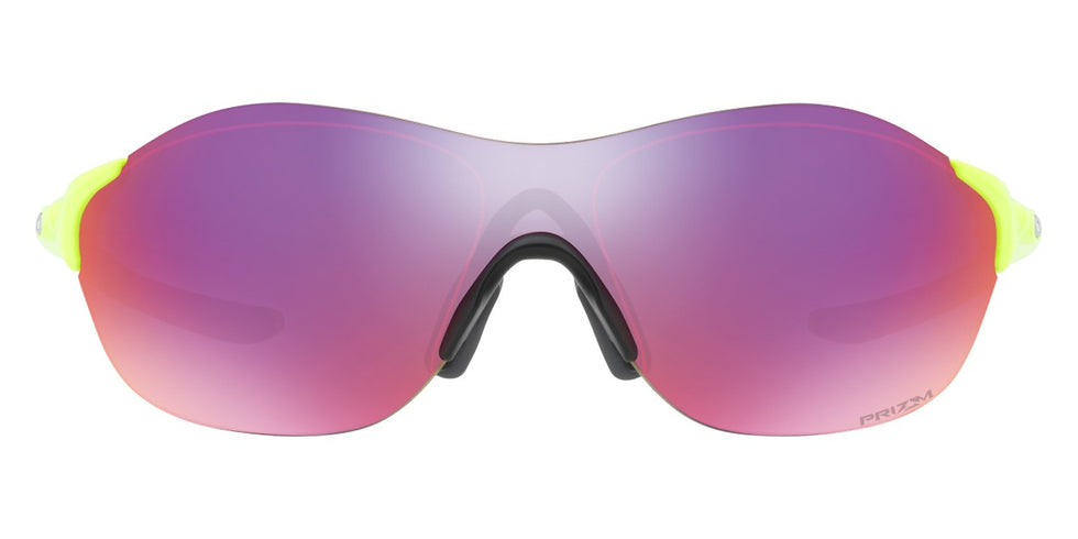 Oakley Evzero Swift (A) OO9410 941004 38 - Retina Burn