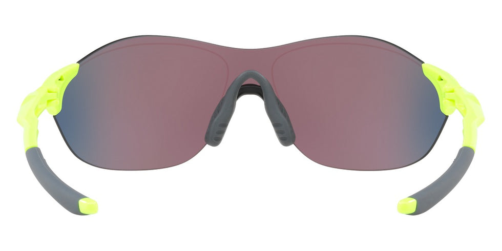 Oakley Evzero Swift (A) OO9410 941004 38