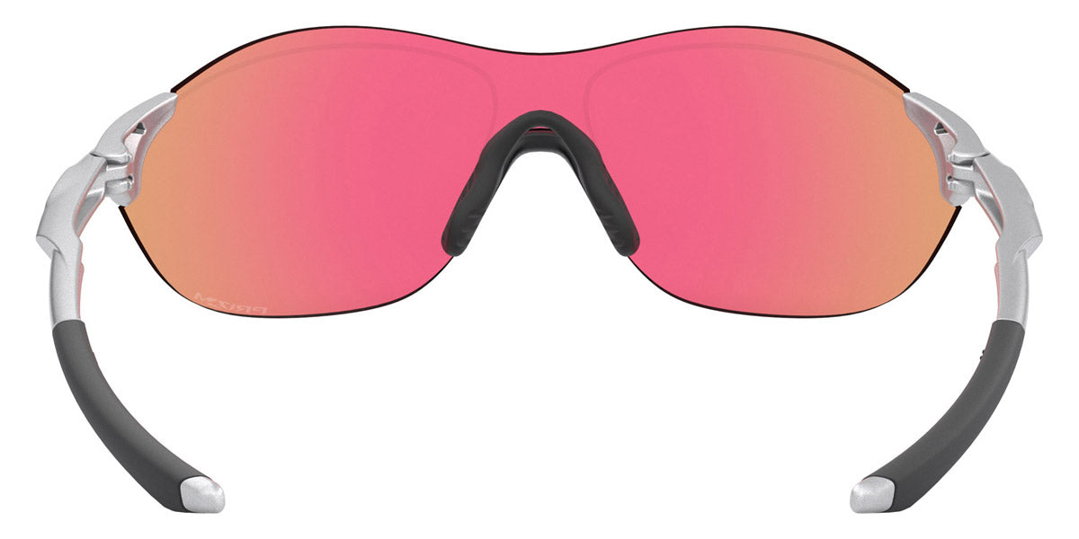 Oakley Evzero Swift (A) OO9410 941005 38