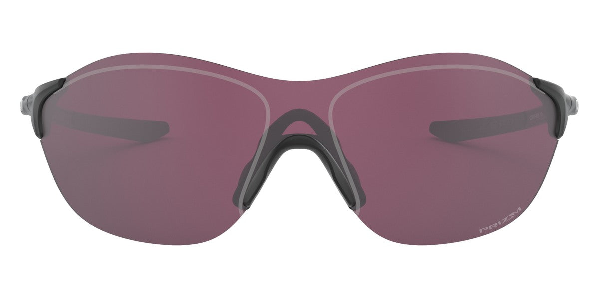 Oakley Evzero Swift (A) OO9410 941008 38 - Matte Black