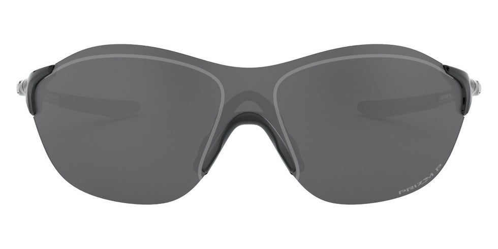 Oakley Evzero Swift (A) OO9410 941009 38 - Polished Black