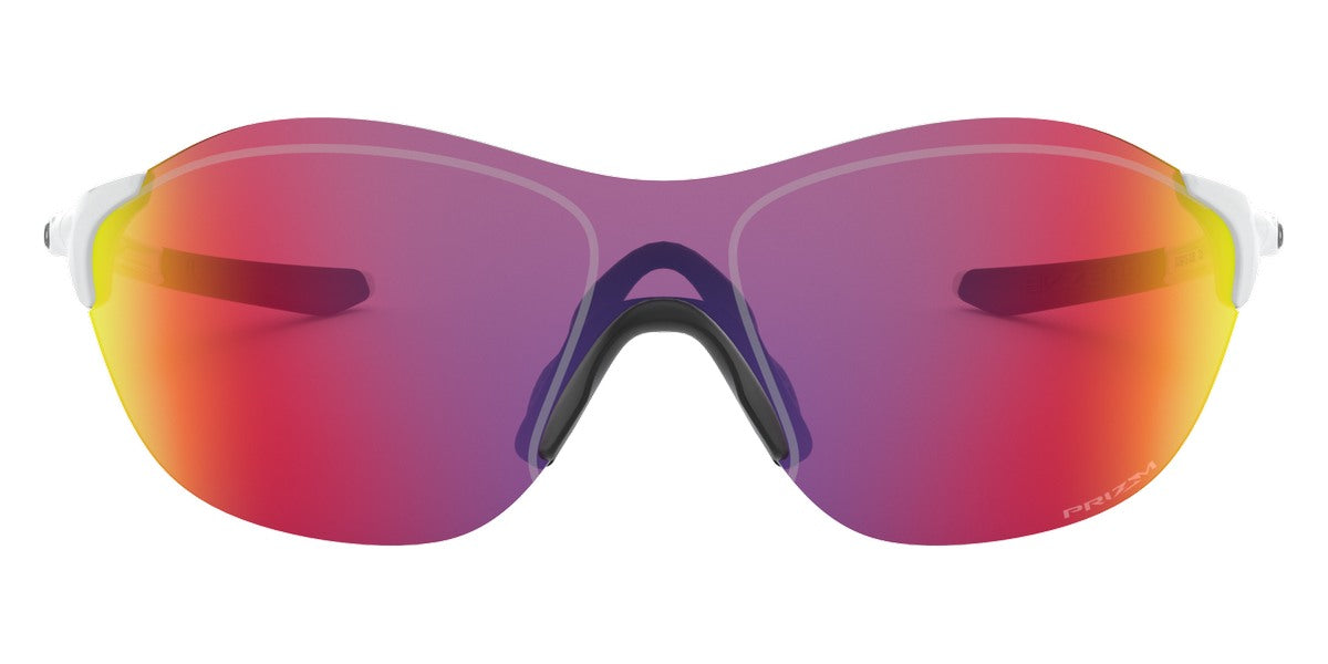 Oakley Evzero Swift (A) OO9410 941010 38 - Polished White