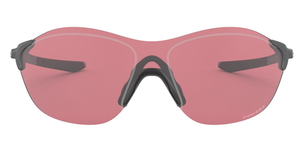 Oakley Evzero Swift (A) OO9410 941011 38 - Steel