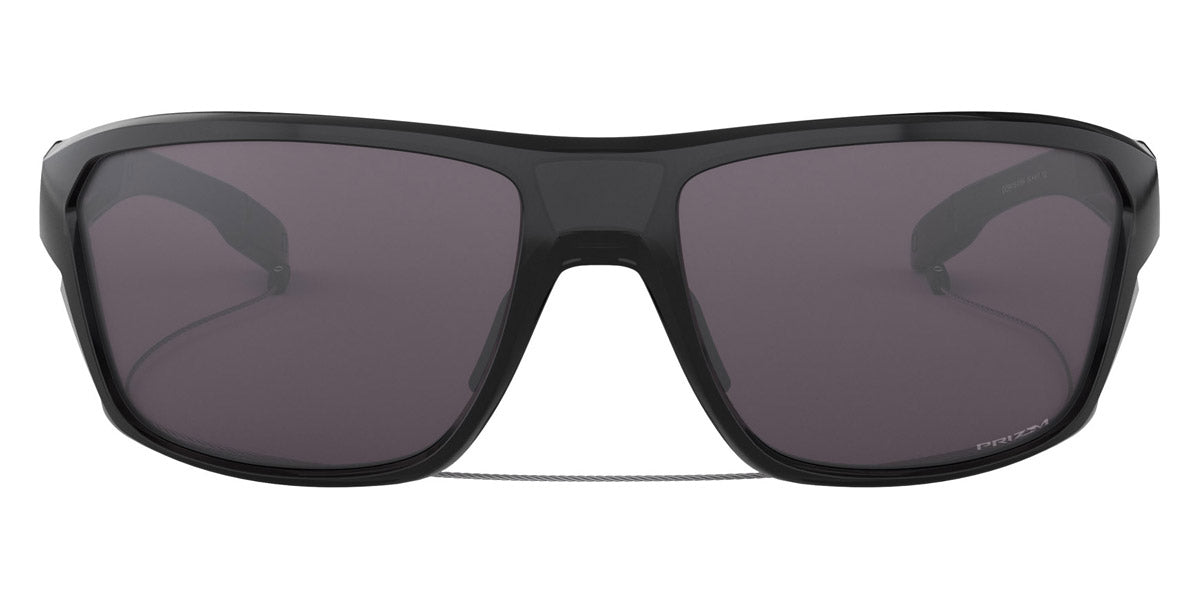 Oakley Split Shot OO9416 941601 64 - Black Ink