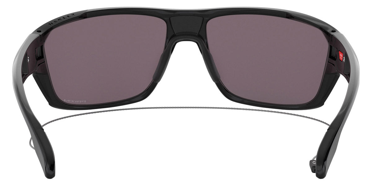 Oakley Split Shot OO9416 941601 64