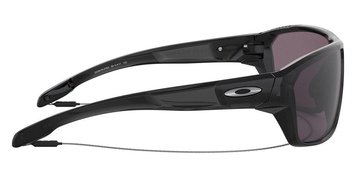 Oakley Split Shot OO9416 941601 64