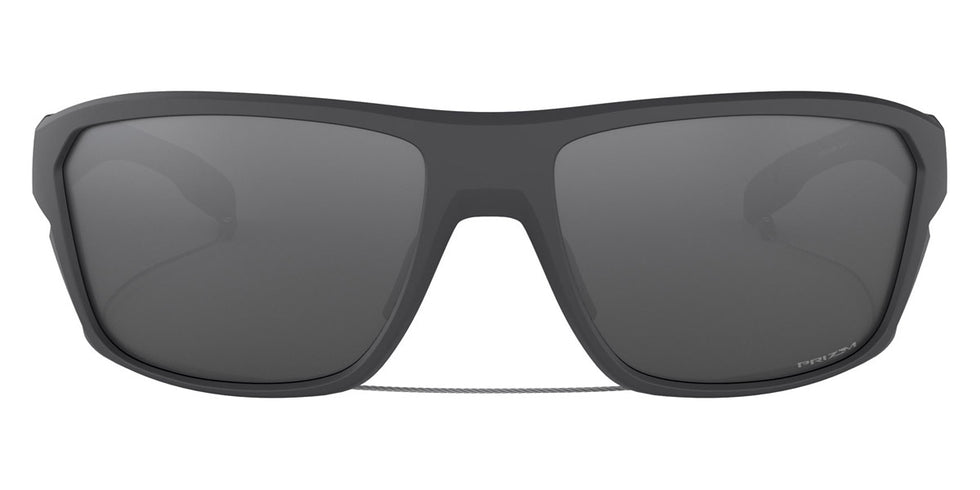 Oakley Split Shot OO9416 941602 64 - Mate Carbon