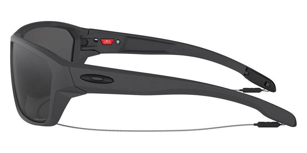 Oakley Split Shot OO9416 941602 64