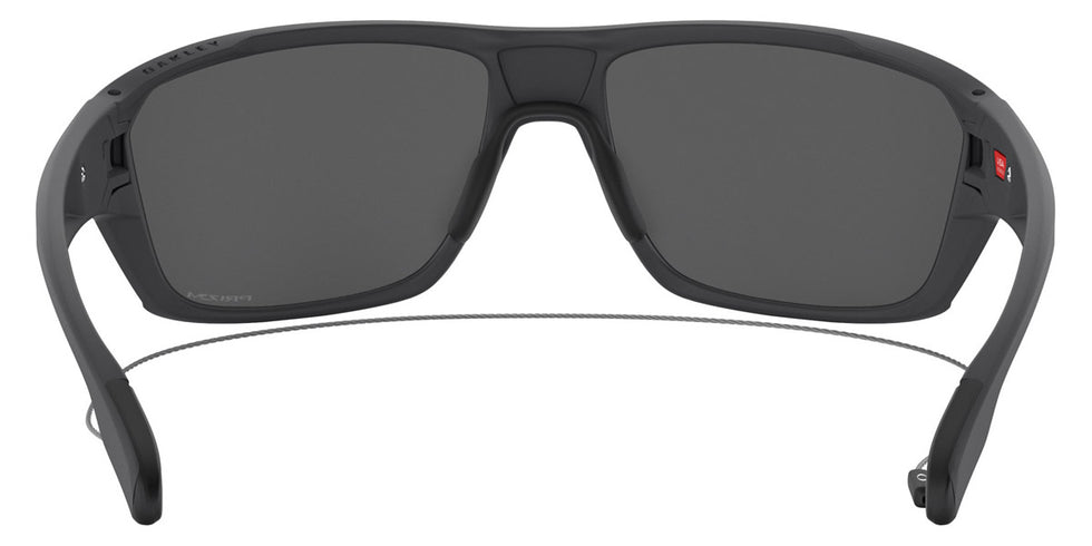 Oakley Split Shot OO9416 941602 64