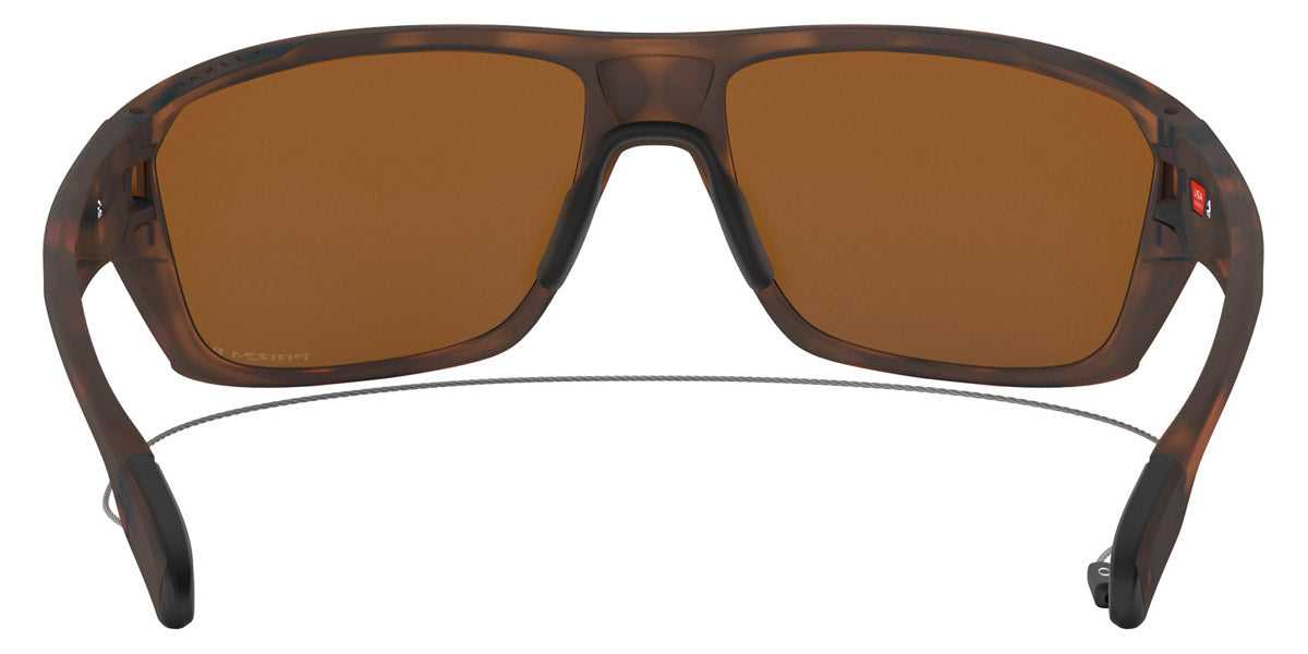 Oakley Split Shot OO9416 941603 64