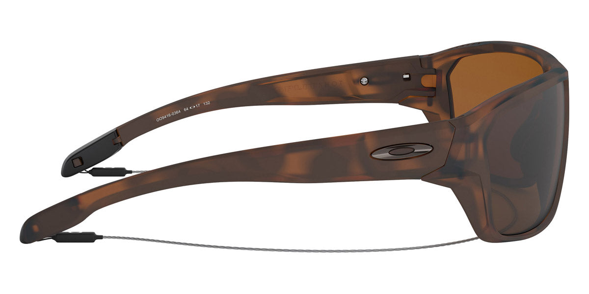 Oakley Split Shot OO9416 941603 64