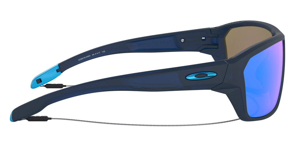 Oakley Split Shot OO9416 941604 64